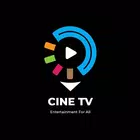 Cinetv icon