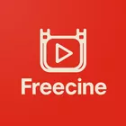 MovieNest icon