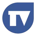 Techvui icon