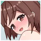 Together Again icon