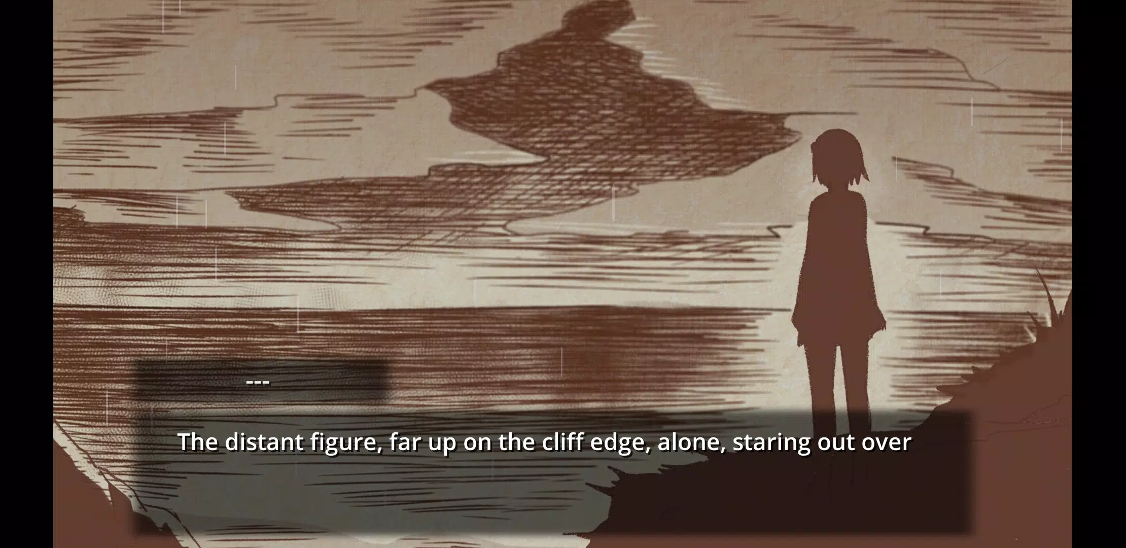 Together Again screenshot