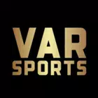 Var Sports icon